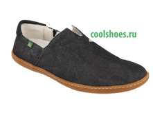 271carbon textil-2800�.PNG