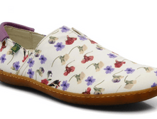 271floral textil-2800�.PNG