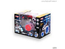 Mioshi Tech ���������� �/� "Vortex 360" (18 ��)_MTE1201-040_����_1065,38 ���.