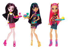 ����� BJM17 ����� �������� ���������� � ������������ MONSTER HIGH ����  1054 �.jpg