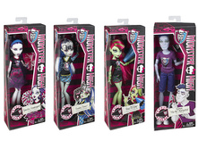 ����� BDF07 ����� �������� ������� � ������������ MONSTER HIGH 1082,5 � .jpg