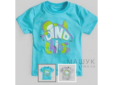 125���.+18%  ���.257�-1121.