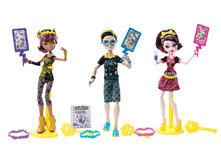 ����� CBX38 ����� �������� ������� ������ � ������������ MONSTER HIGH ������� 1131117  1371 �.jpg
