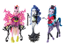 �����-������ CCM65 � ������������ MONSTER HIGH ������� 1131118 ���� 2860 � .jpg