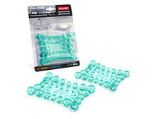 N6939-SA-S �������� ���������, ����� 2 ��., SEA AQUA