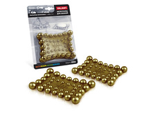 N7036-GC-S �������� ���������, ����� 2 ��., GOLD COAST