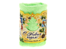 ��������� "Collorista" � ����� �����, 30�30��, ������ 300��/�2