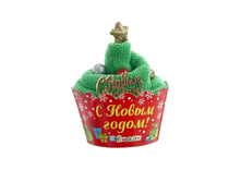 ��������� ���������� "Collorista" � ���������� � ����� ����� 25 � 25 �� ����������