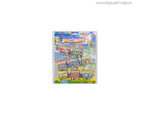 Bebelot ����� ����������� ������� "��������� ��������" (5 ��, 8 ��.)_BBA1602-005_ ����_228,95 ���.