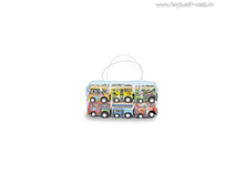 Bebelot ����� ����������� ������� "��ӣ��� �������" (5 ��, 6 ��., ����� � ������)_BBA1602-014_ ����_154,69 ���.