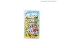 Bebelot ����� ����������� ������� "��ӣ��� ����������" (6 ��, 8 ��.)_BBA1602-007_ ����_214,1 ���.