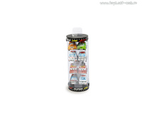 Bebelot ����� ����������� ������� "�������������" (5 ��, 8 ��., �����)_BBA1602-012_ ����_198,02 ���.