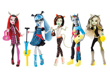 ����� CBP34 ����� �������� ������� � ������������ MONSTER HIGH �������  1131116  ���� ������������� 1371 �. .jpg