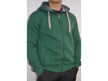 6798 �������4. 255���