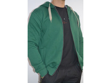 6798 �������.JPG