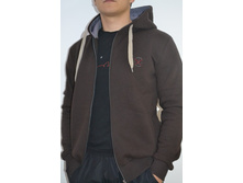 6798 ����������2.JPG