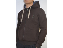 6798 ����������4.JPG