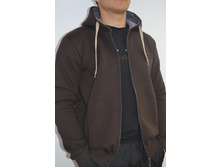 6798 ����������.JPG