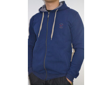 6798 �.�����3.JPG