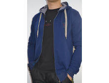 6798 �.�����5.JPG