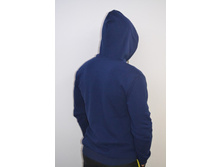 6798 �.�����.JPG