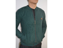 6802 �������2. 200���