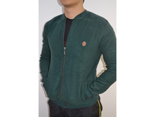 6802 �������.JPG