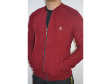 6802 �������.JPG