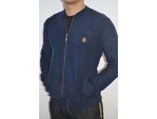 6802 �.�����.JPG