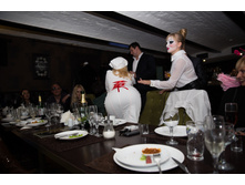 ���� ������� 2014 web-45.jpg