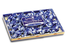 ���������� ������� "Divina Maxiball Starry Nighti" (�������������) ������� 260��