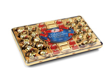 ���������� ������� "Grandi Tentazioni" ������� 450�� / Rovelli / ������