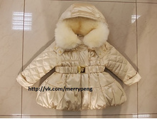 �������� ����