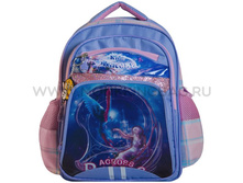 ������ ��-3902