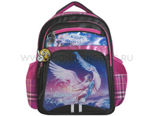 ������ ��-3902