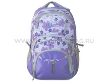 ������ �������� HS-A1086A (1)