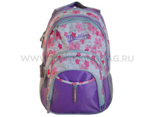 ������ �������� HS-A1086A (1)