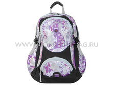 ������ �������� HSB-1074A (1)