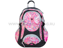 ������ �������� HSB-1074A (1)