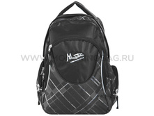 ������ �������� HSB-7209C (1)