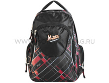 ������ �������� HSB-7209C (1)