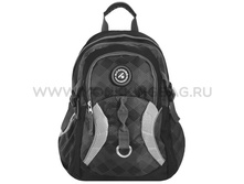 ������ �������� HSB-A1071 (1)