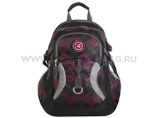 ������ �������� HSB-A1071 (1)