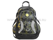 ������ �������� HSB-A1071 (1)