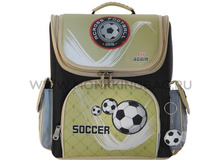 ������� ��� ���. ������� ACR-13-199-11