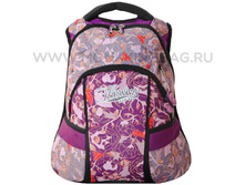 �������� ������ G1