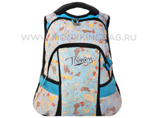 �������� ������ G1