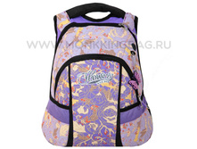 �������� ������ G1