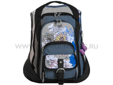 �������� ������ G17