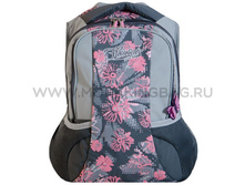 �������� ������ G18